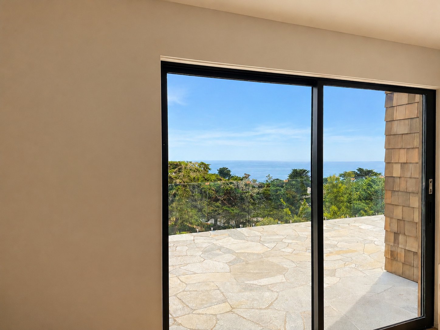 231 Spindrift Road