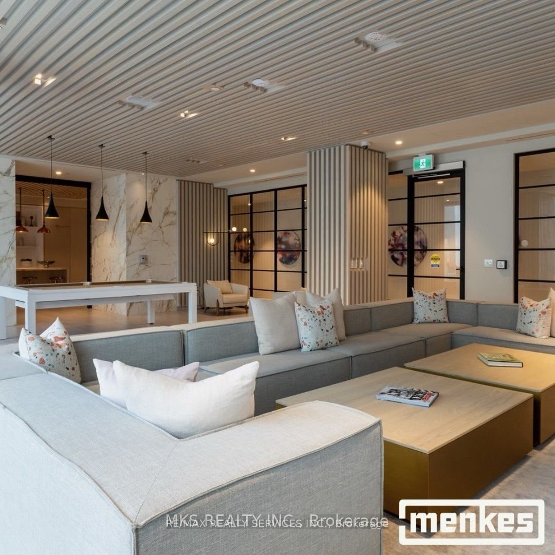 THE SUGAR WARF BY MENKES PH