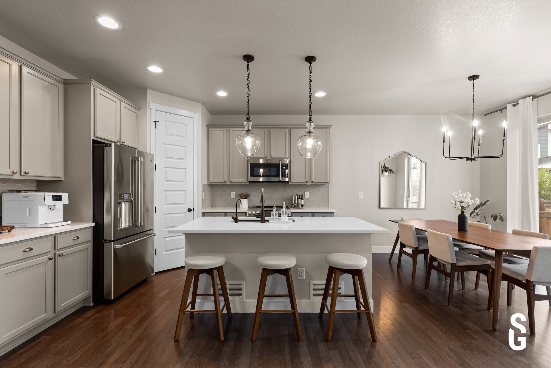 How to Pick the Right Home To Buy and The Costs of the Wrong One