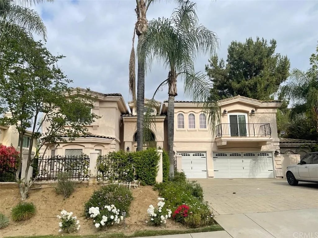 304 S Snyder Pl