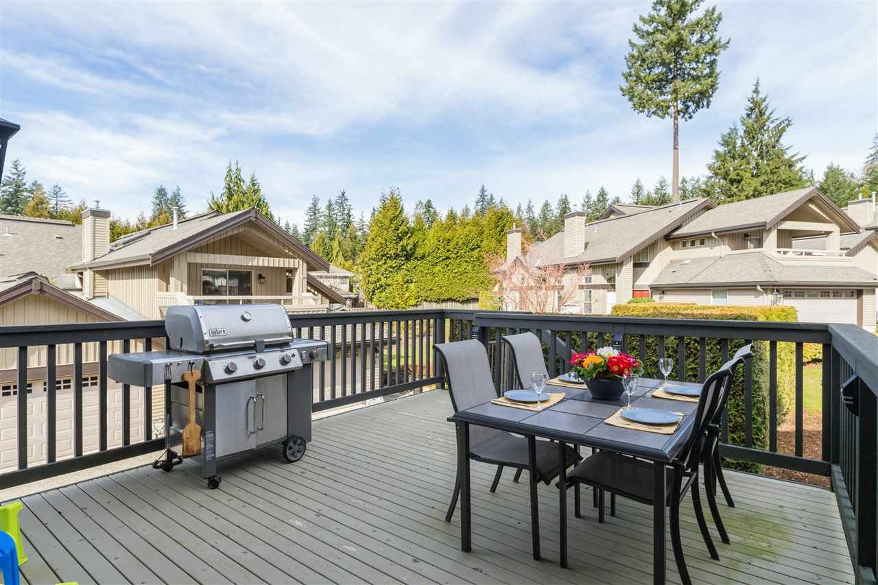 1550 Larkhall Cres, #51