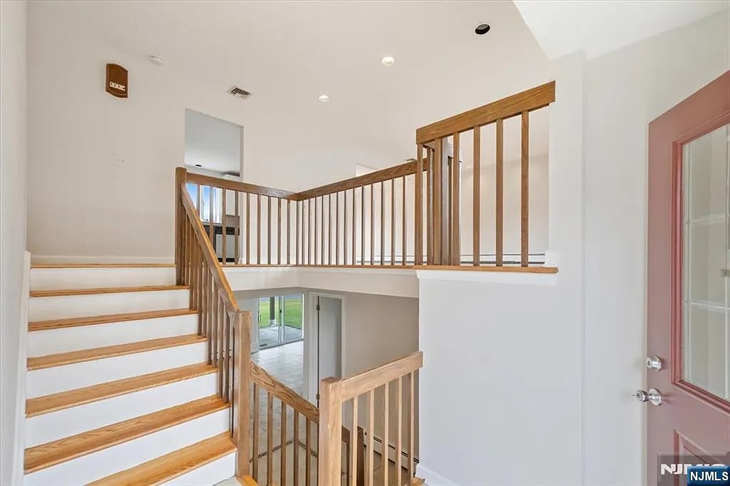 40 Virgil Road