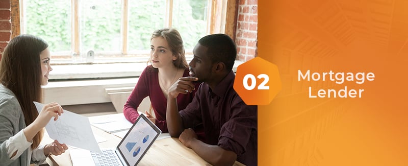 The Key Professionals You Need On Your Team When Buying A Home