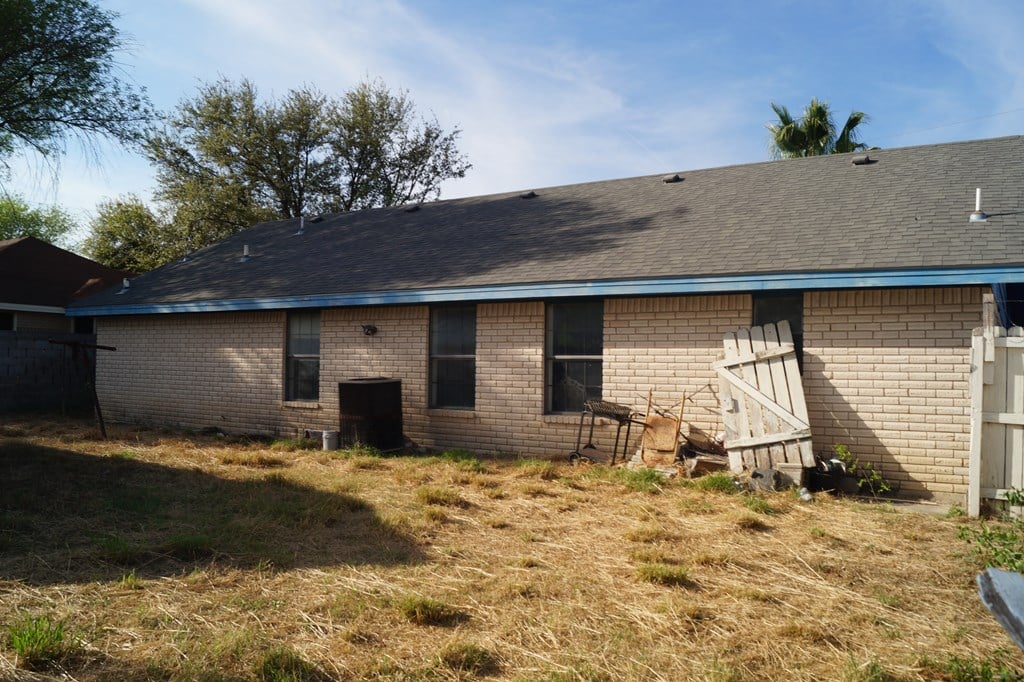 1336 B. Alonso Cir