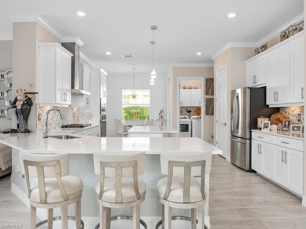 13488 Blue Bay Cir