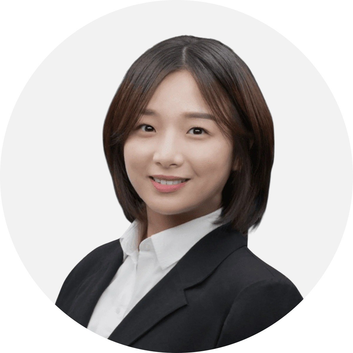 Janet Lee