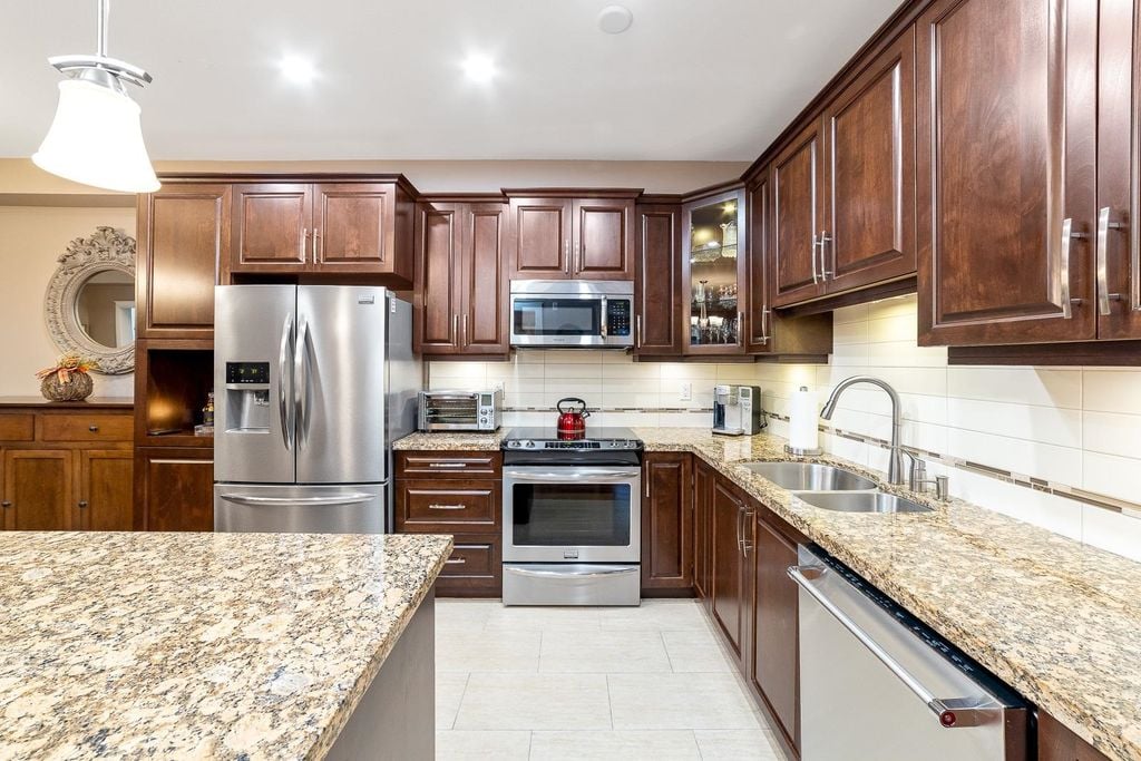 8258 207A St, #404