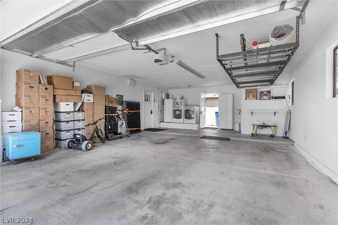 4200 Badura Avenue