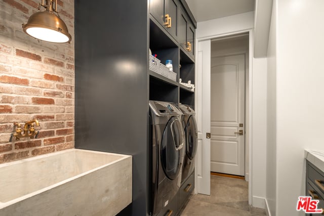 20580 Natoma Estates Dr