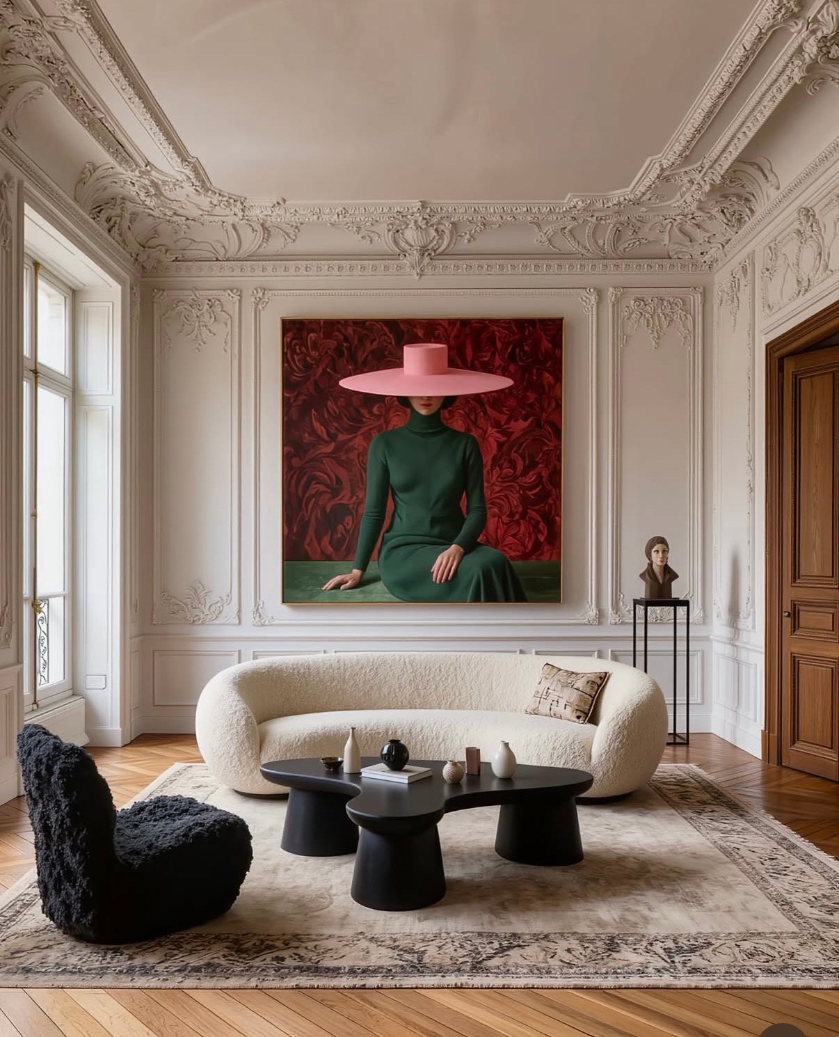 Why Luxury Real Estate Clients Need More Than Data: The Power of Market Interpretation