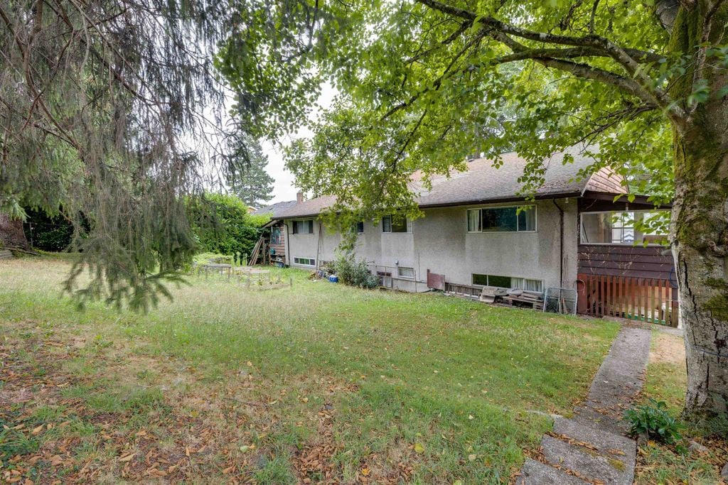 4251 Southwood St, #4249