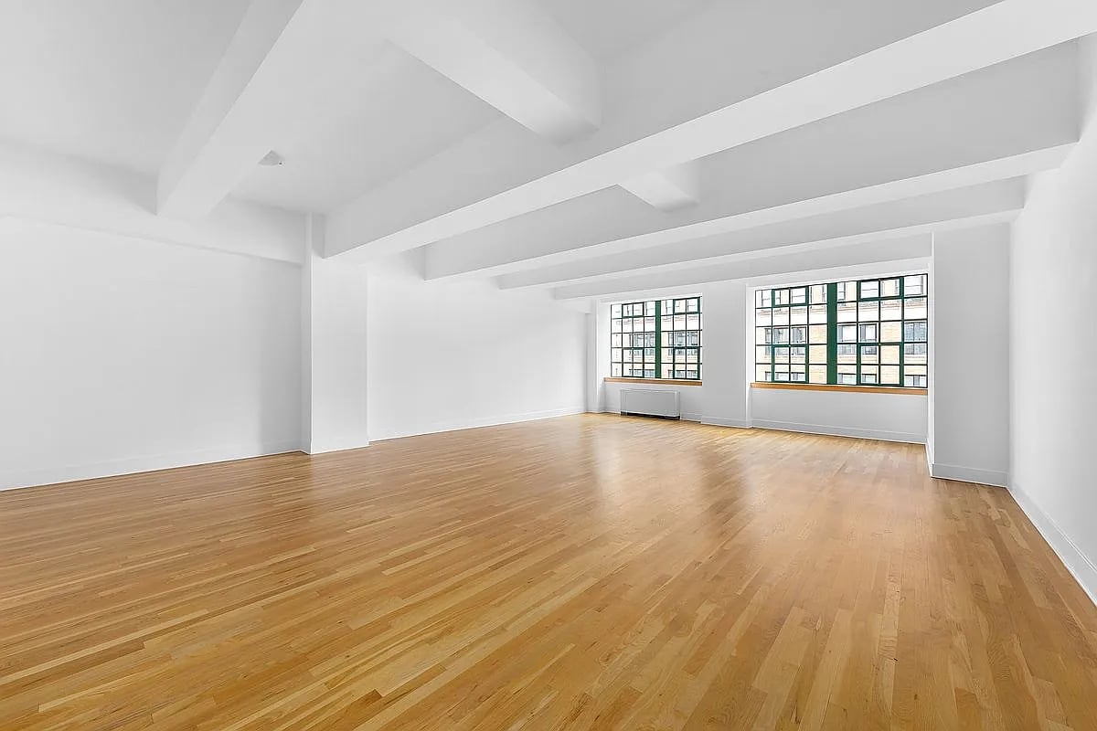 53 N Moore St APT 4D
