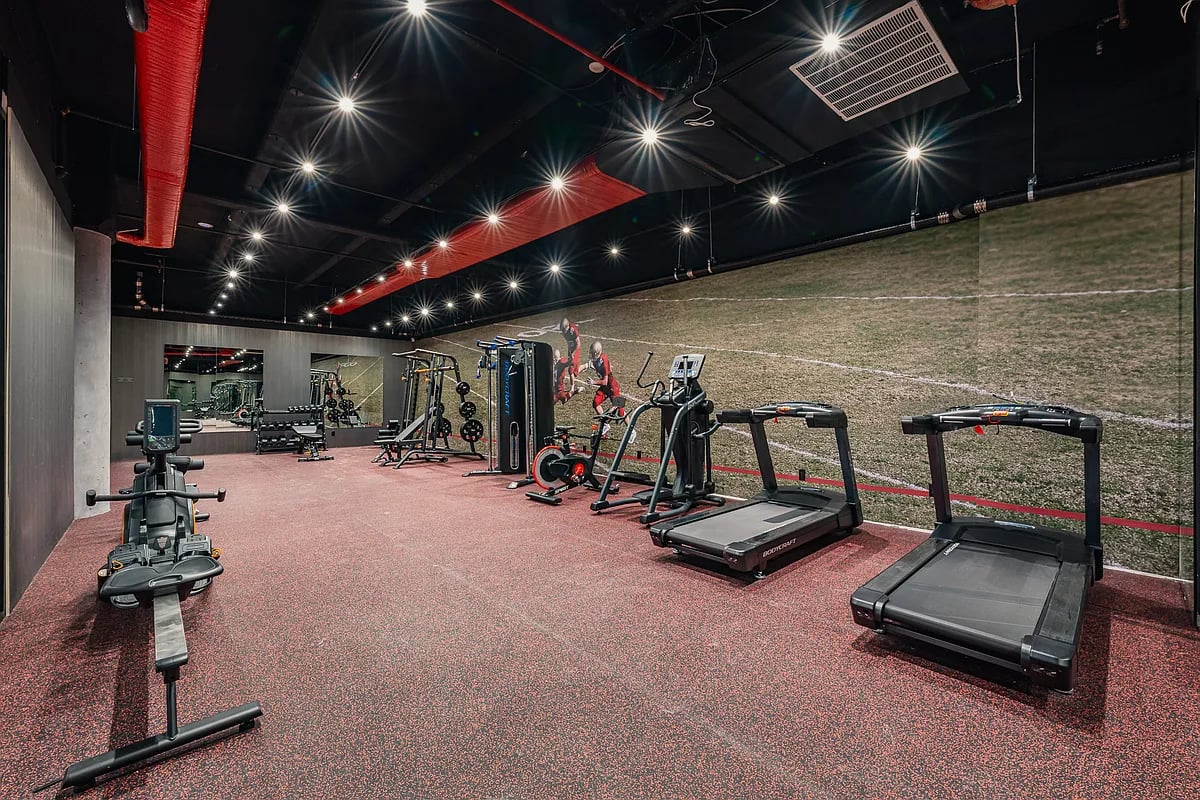 255 18th Street #107