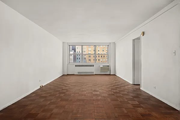315 East 70th Street #9D