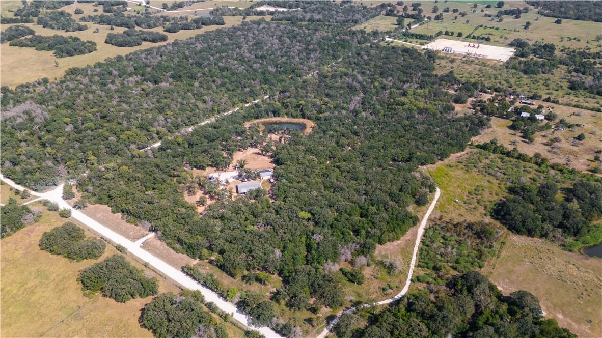 9175 Deep Well Road