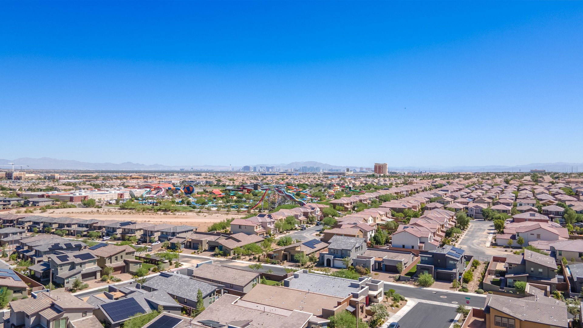 7213 Pulsar Mesa Court
