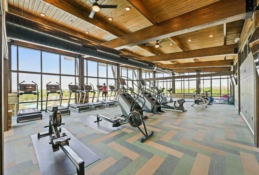 Wylie Home For Lease
