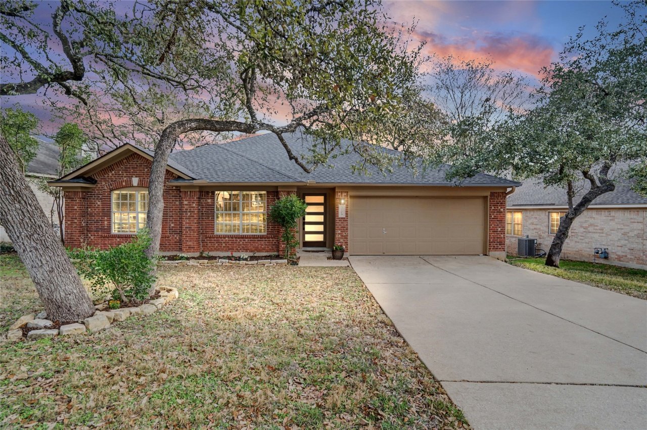 5708 Marchmont Ln