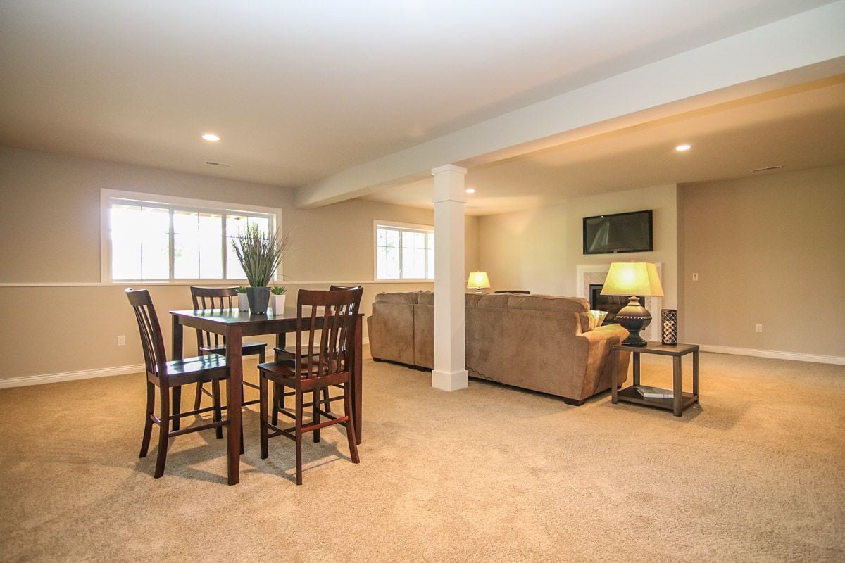 2 Pending Offers This Week!