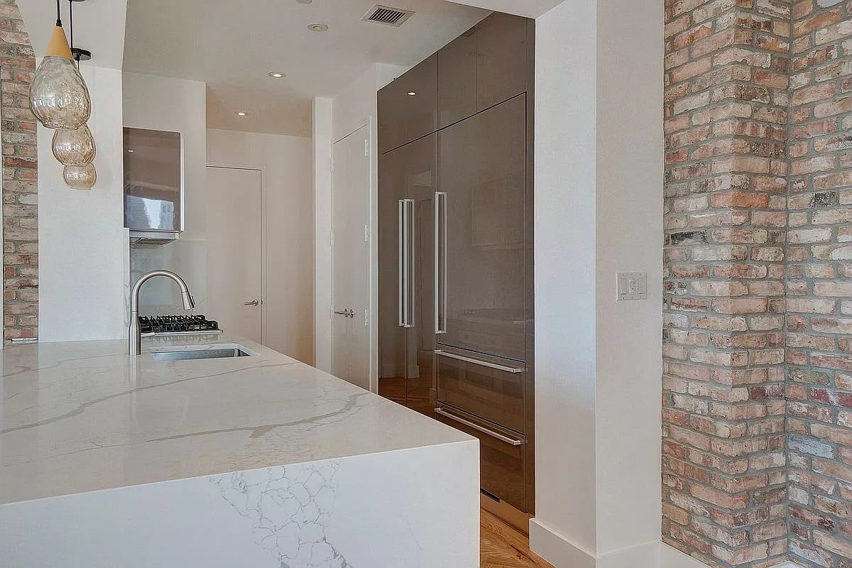 75 Wall St #36MN
