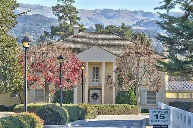 23799 Monterey Salinas Hwy Apt 47