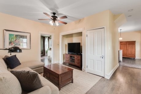 1594 Stage Run Trail, Elizabeth CO