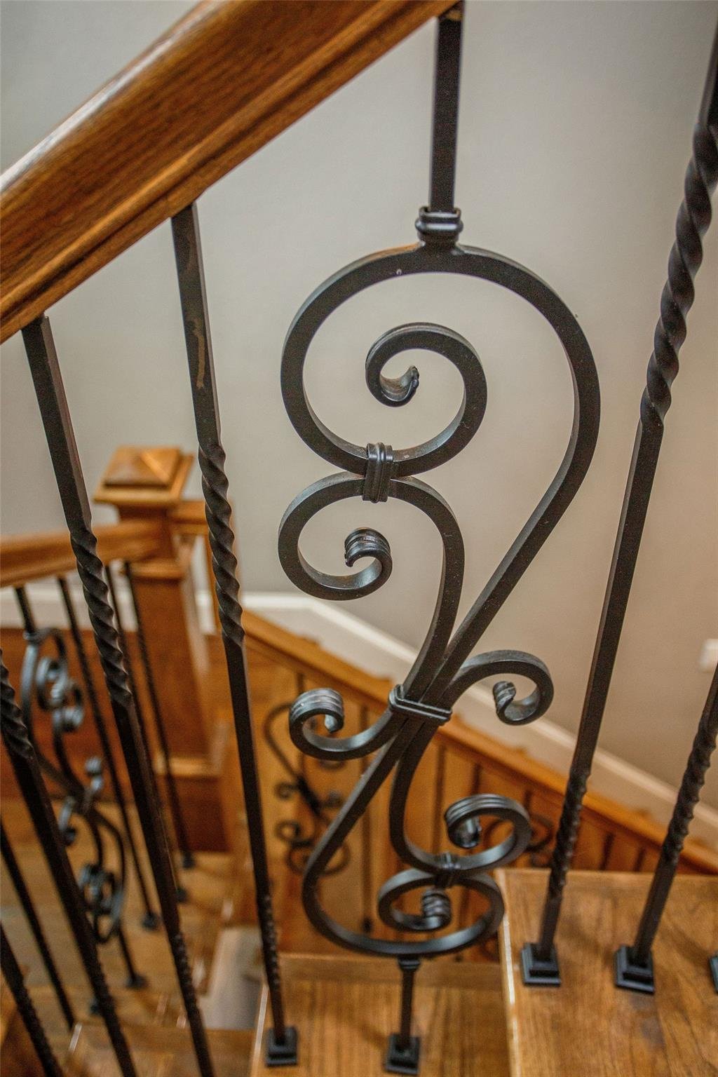 4708 Mckinney Street 