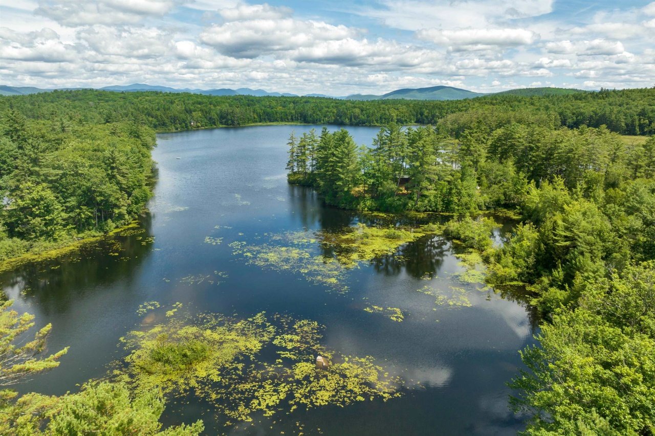 42 Hawkins Pond Rd