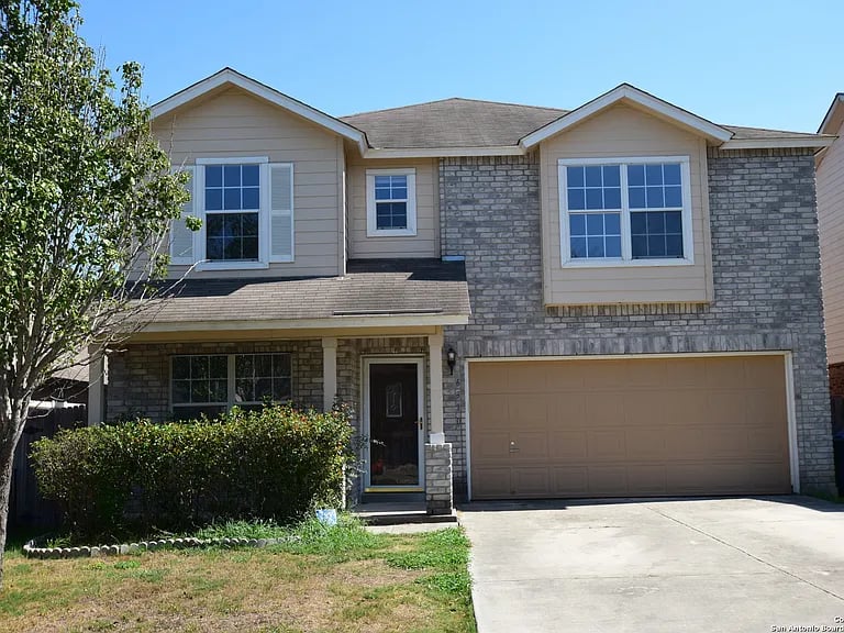 6310 Antares Pk