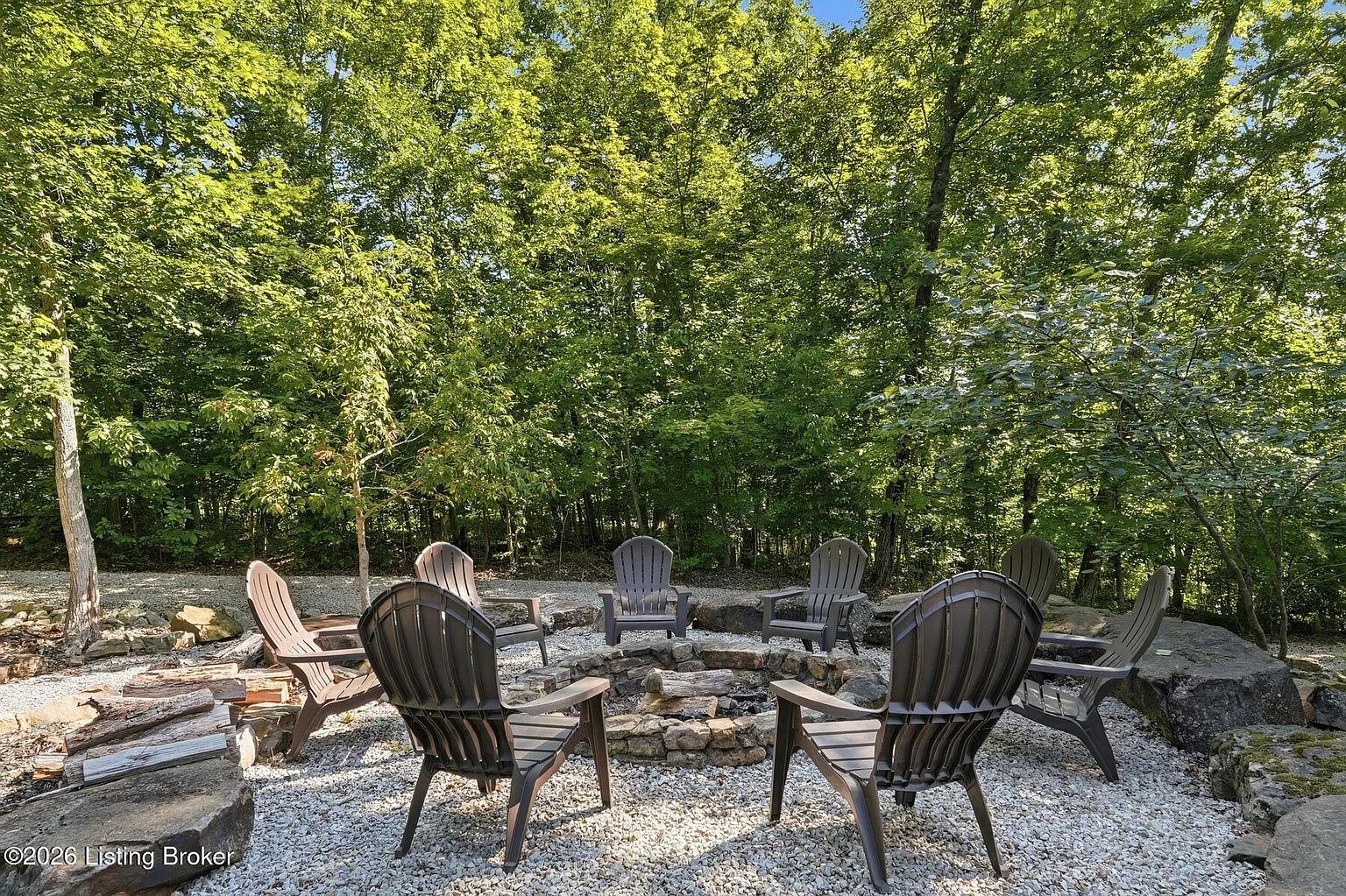 29 River Run Ln