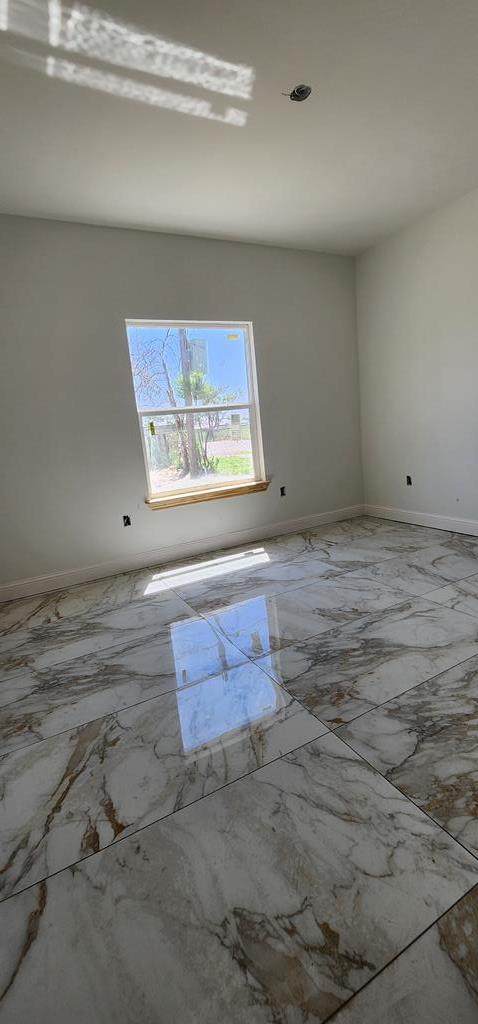 2579 Rosita Valley Rd
