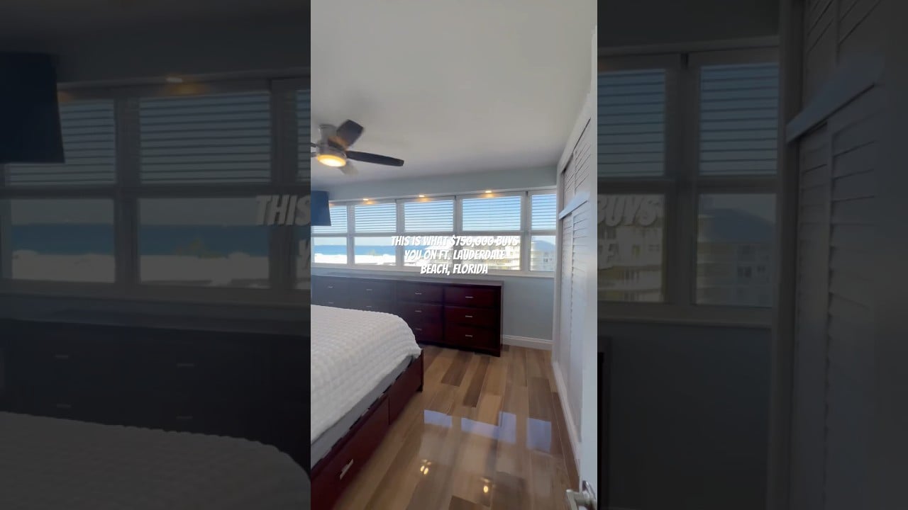 your new beachfront home awaits at 1920 S Ocean Dr