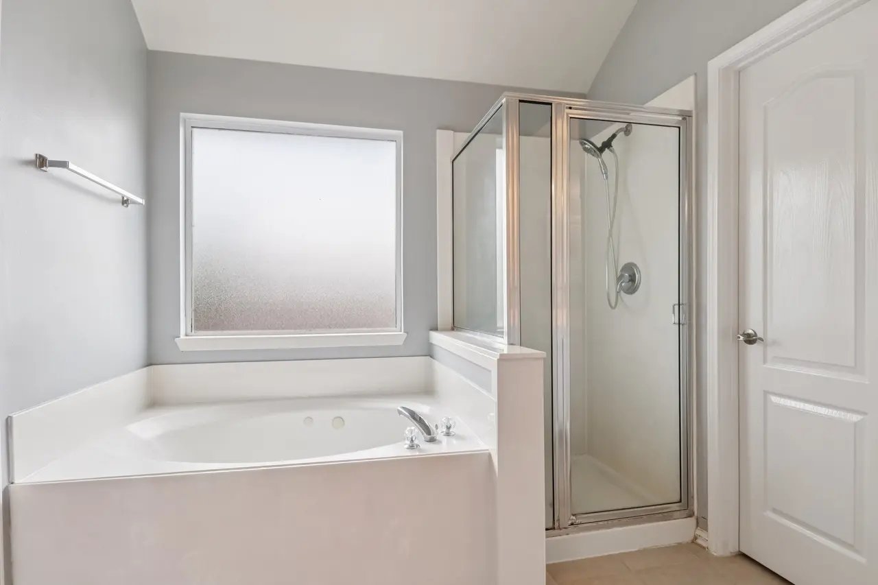 4106 Freedom Tree Dr