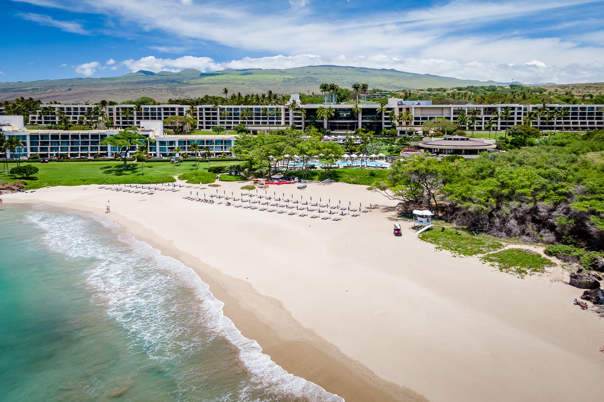 66-84 Kaunaoa Dr, #B23