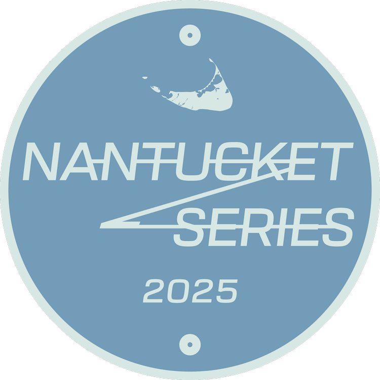 Nantucket Series