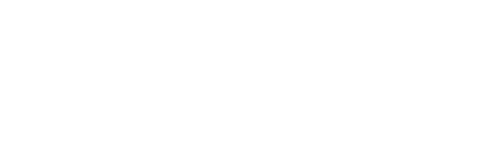 logo {{@index}}