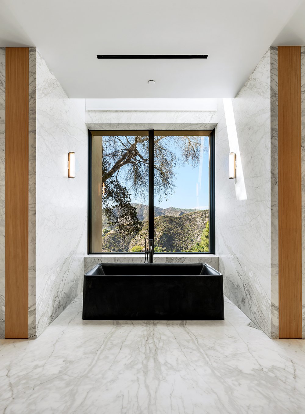 1001 Linda Flora Dr, Bel Air