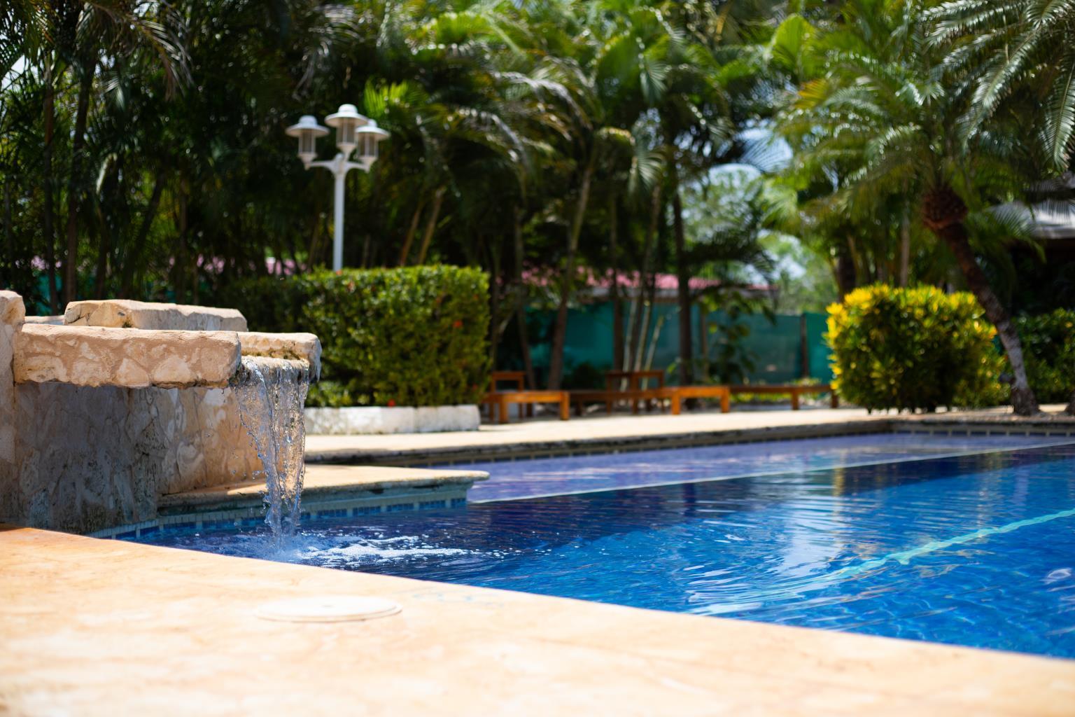 Drift Away Lodge | Near the Coast Hotel/Resort/Hostel For Sale in Playa Avellanas