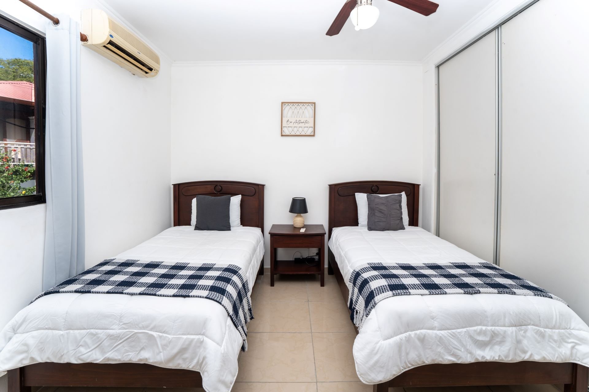 Balcones del Pacífico #10 | Charming 2-Bedroom Condo Just Steps from Tamarindo Beach