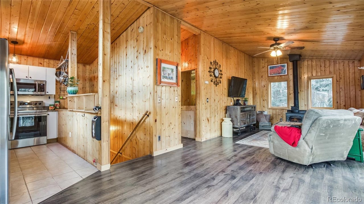 34788 Forest Estates Rd