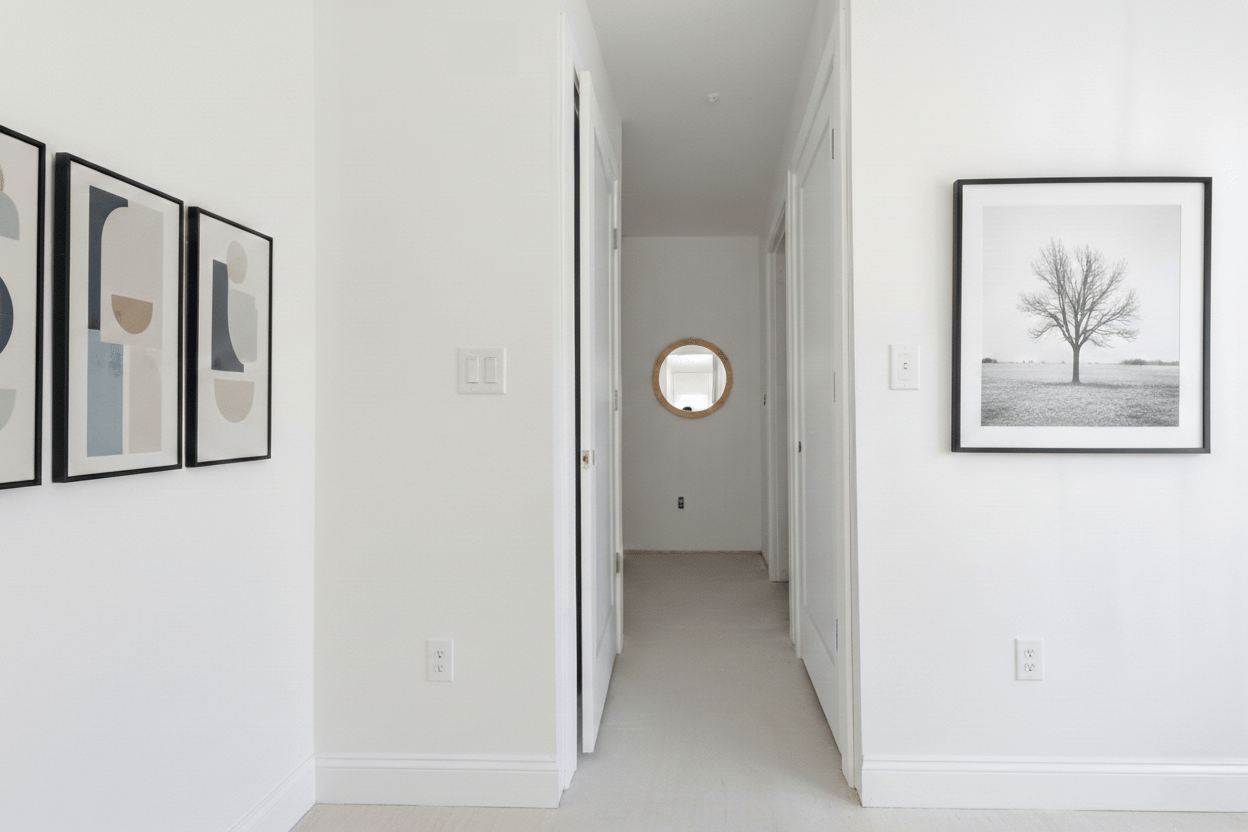 1035 Commonwealth Ave #309