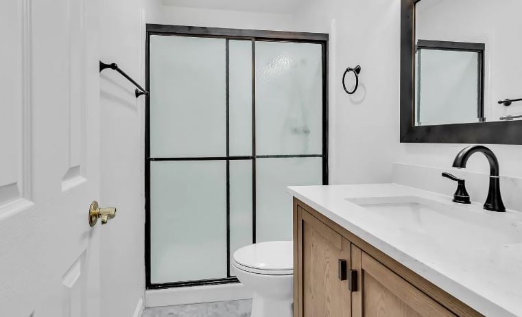 3878 Armstrong St, San Diego, CA 92111