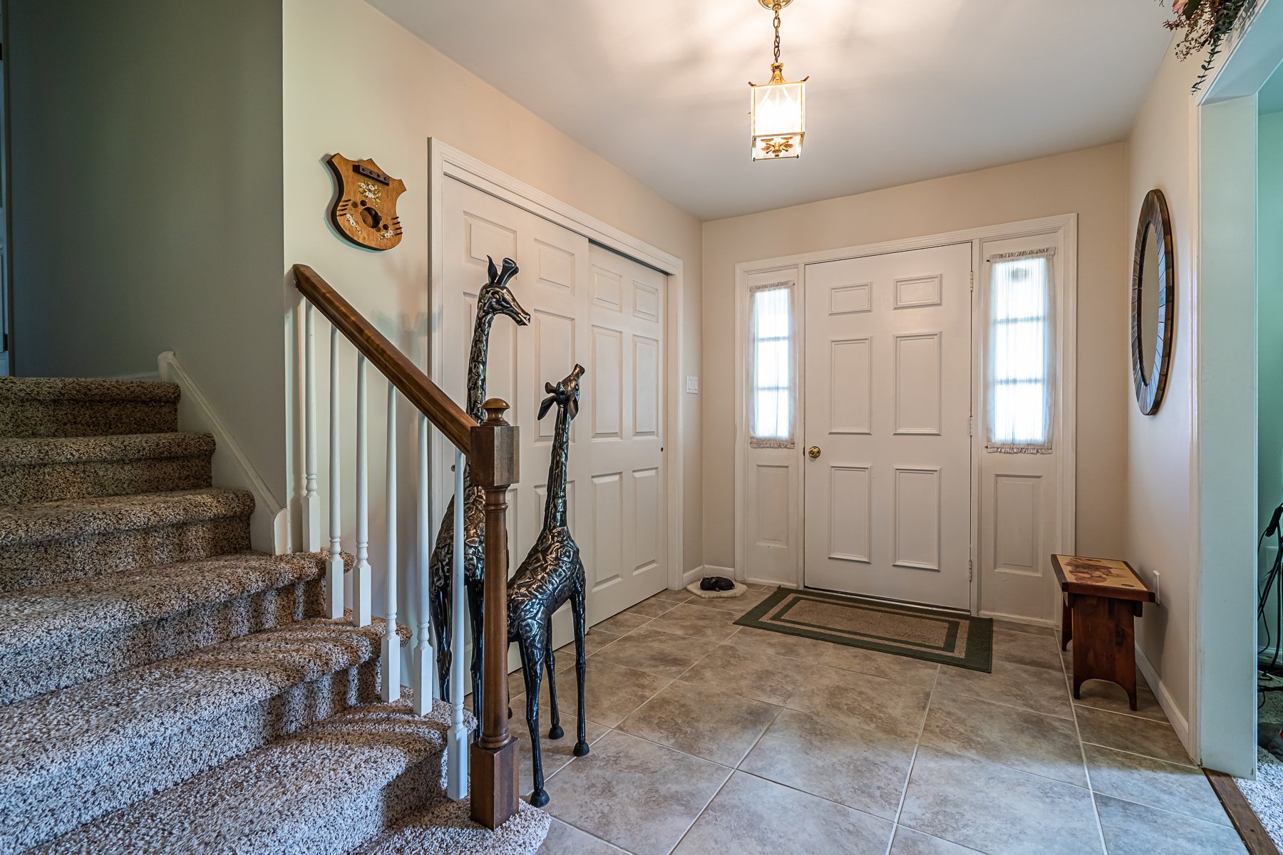 644 Alden Drive