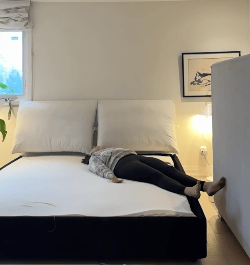 BEST PURCHASE - FOR 2026 