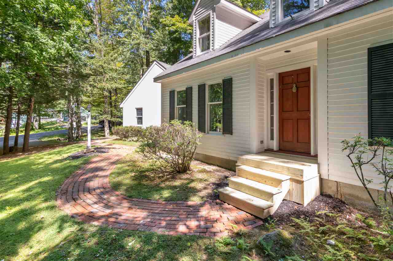 20 Skyview Cir