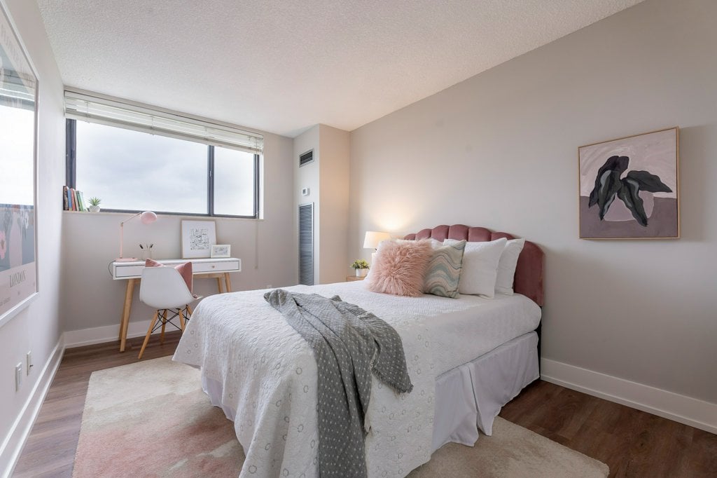 1108-50 Baif Blvd
