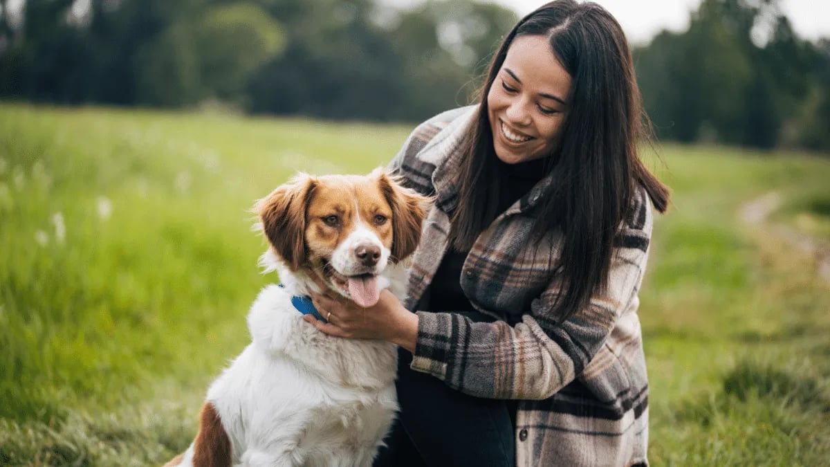 Pet-Friendly Neighborhoods on Long Island