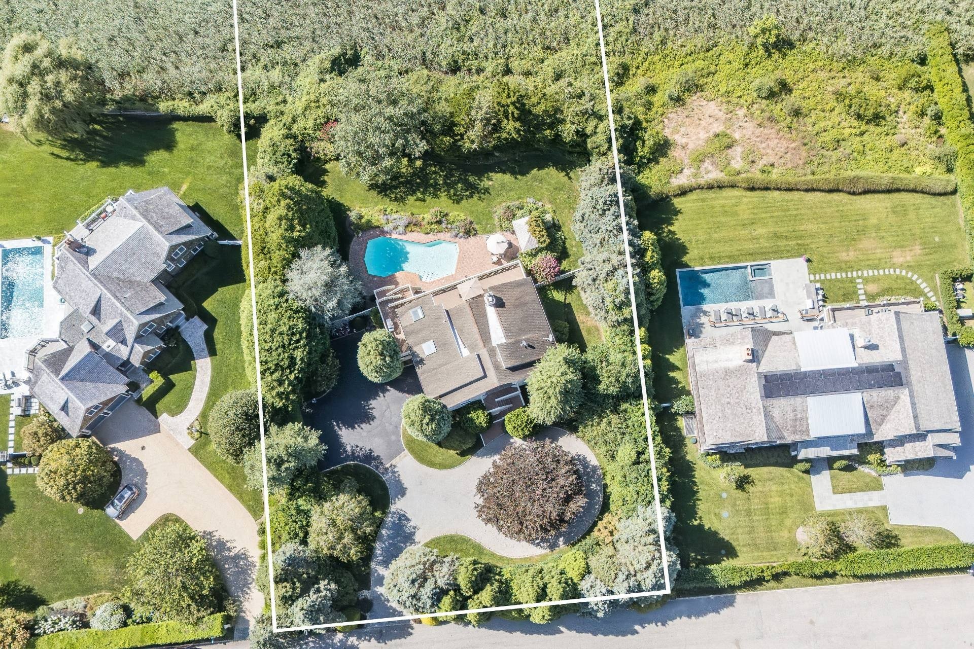 28 Brennans Moor