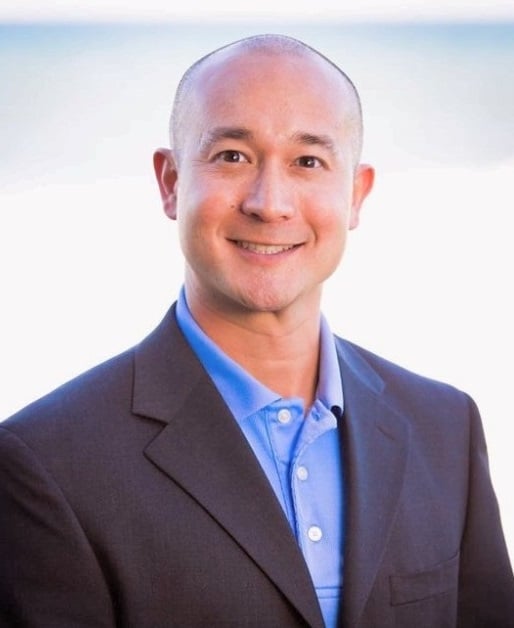 Mike Swanson
