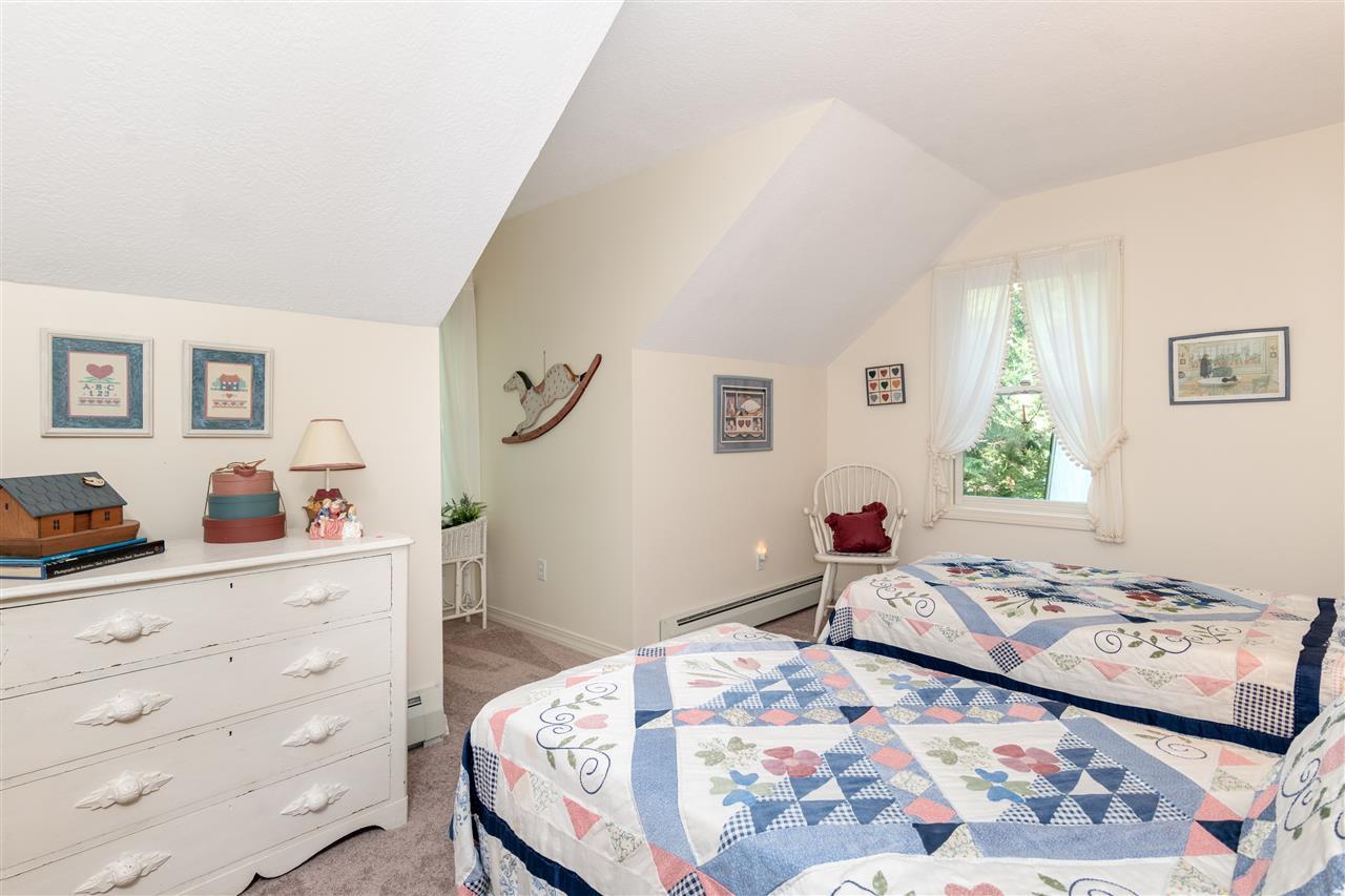 20 Skyview Cir